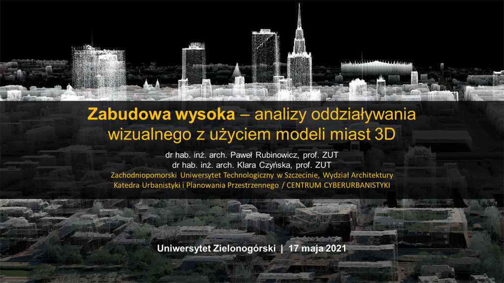2021-05-17 Uniwersytet-Zielonogórski_NR2 (1)